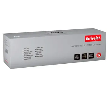 Activejet DRL-560N Bęben do Lexmark; Zamiennik Lexmark 56F0Z00, Supreme; 60000 stron; czarny - Strmec, Sveta Nedelja