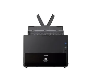 Canon imageFORMULA DR-C225 II - dokume - Strmec, Sveta Nedelja