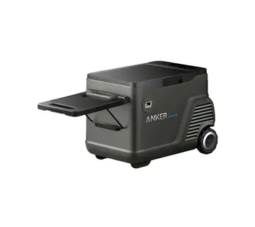Anker EverFrost 43L portable fridge - Strmec, Sveta Nedelja