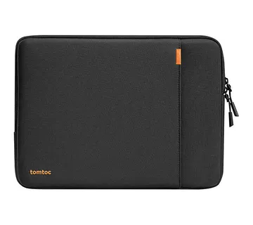 Laptop Sleeve 16'' Tomtoc Defender-A13 (black) - Strmec, Sveta Nedelja