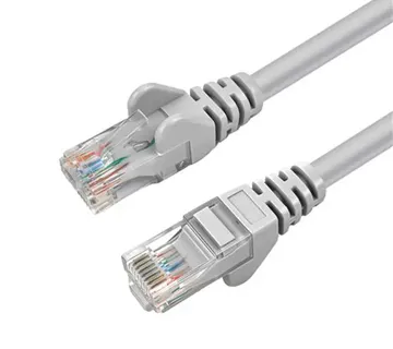 CABLE RJ-45 to RJ-45, CAT6, 5 m - Strmec, Sveta Nedelja