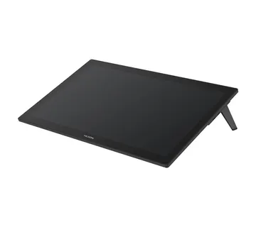 Huion Kamvas Pro 27 GT2701 graphics tablet - Strmec, Sveta Nedelja