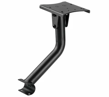 WHITE SHARK stalak za mjenjač RSC-A01 SHIFTER - dodatak za RSC-303 - Strmec, Sveta Nedelja