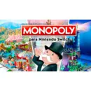 Igra Nintendo Switch Monopoly (EU) - Strmec, Sveta Nedelja