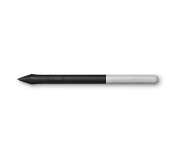 Pisalo za Wacom One 13 - CP91300B2Z - Strmec, Sveta Nedelja