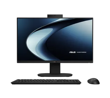 ASUS P440 C3-100U/16GB/512GB/23.8"FHD/noOS/tip+miš - Strmec, Sveta Nedelja