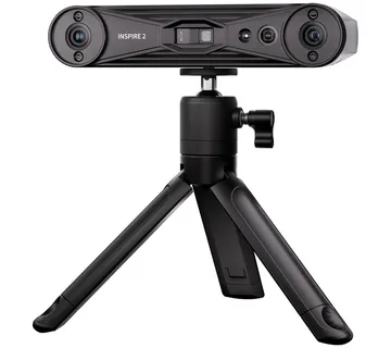 Skaner 3D Revopoint Inspire 2 - Premium edition - Strmec, Sveta Nedelja
