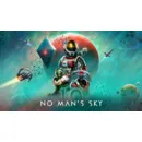 Igra Xbox One No Man's Sky (Xbox One) (EU) - Strmec, Sveta Nedelja