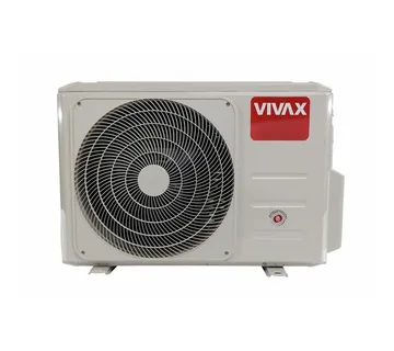 VIVAX COOL, klima ur.multi, ACP-18COFM50AERIs R32, vanjska - Strmec, Sveta Nedelja