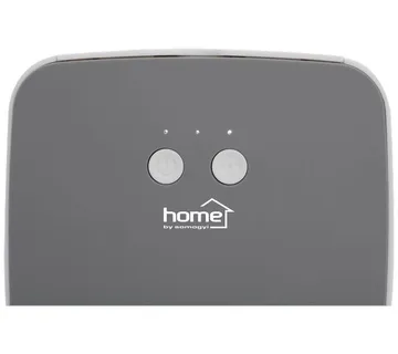 home Ovlaživač sa osvježivačem zraka, mini - LH 5 - Strmec, Sveta Nedelja