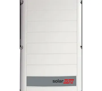 SolarEdge 3f inv. SE5K HomeWave,NetReady, 5kW - Strmec, Sveta Nedelja