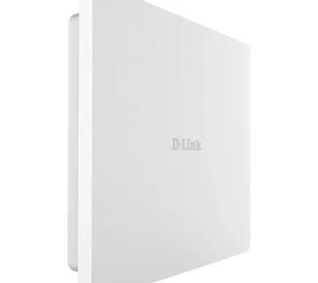 D-Link DAP-X3060OU AX3000, access point - Strmec, Sveta Nedelja