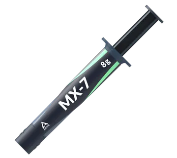 ARCTIC termalna pasta MX-7 8g - Strmec, Sveta Nedelja