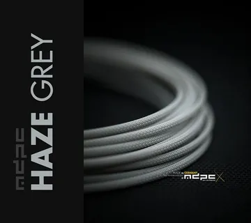 MDPC-X Navlaka mala - Haze-Grey (siva), 1m SL-S-HG - Strmec, Sveta Nedelja