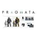 Igra PC Pragmata: Shelter Variety Pack (ROW) - Strmec, Sveta Nedelja