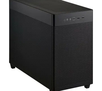 ASUS Prime AP201 Micro-ATX kućište - crno 90DC00G0-B39000 - Strmec, Sveta Nedelja
