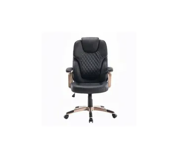 Uredska stolica Office chair ELEMENT Creative - Strmec, Sveta Nedelja