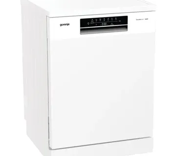 Gorenje GS642E90W (white) - Strmec, Sveta Nedelja