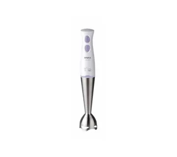 VIVAX HOME mikser štapni SB-400WP - Strmec, Sveta Nedelja