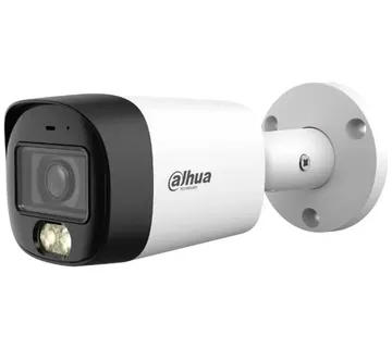 Kamera 4W1 Dahua HAC-HFW1500RM-IL-A-0280B-S3-DIP - Strmec, Sveta Nedelja