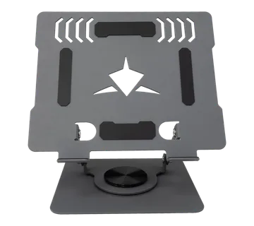 WHITE SHARK rashladni stalak GCP-5 ICE ARROW - Strmec, Sveta Nedelja