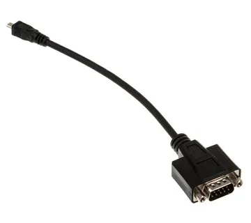 FOXCONN Mini COM Port Cable for Barebones 35060JU00-G9H-G - Strmec, Sveta Nedelja