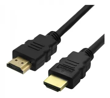 Cable E-Green HDMI 2.0 M/M 1.5m - Strmec, Sveta Nedelja