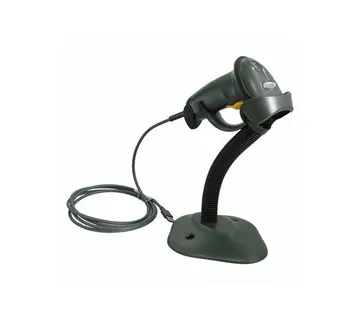 Pos Ske Zebra Ls2208, 1d, Usb, Stalak - Strmec, Sveta Nedelja