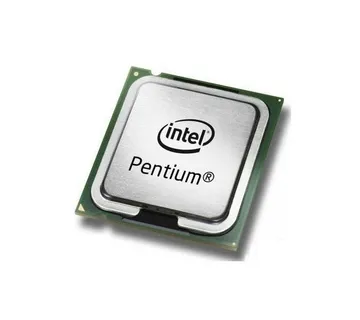 Procesor Intel Pentium G4400, S.1151, USED, Tray - Strmec, Sveta Nedelja