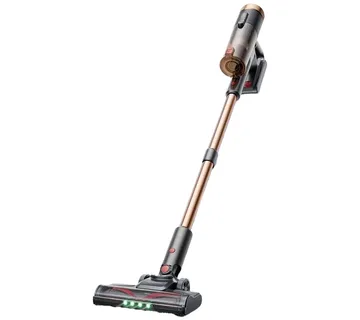 PROSCENIC P11 Ultra Cordless Upright Vacuum Cleaner - Strmec, Sveta Nedelja
