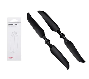 Drone propellers Autel EVO Lite Series 2 pcs. - Strmec, Sveta Nedelja
