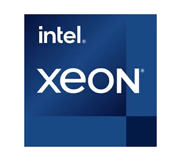 Intel Xeon 5140 (4M Cache, 2.33 GHz);USED - Premium Obnovljeno - Strmec, Sveta Nedelja