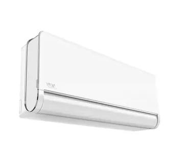 VIVAX COOL, klima uređaji, ACP-18CH50AEHI+ R32 + WiFi - Strmec, Sveta Nedelja