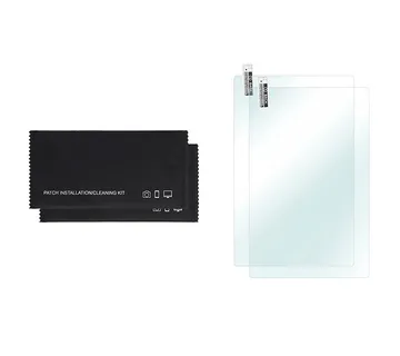 Sunnylife tempered glass for RC PRO 2 (2 pieces) - Strmec, Sveta Nedelja