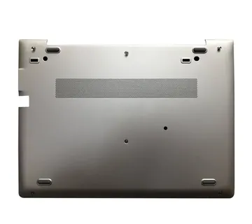 Service door HP 830 G5;P/N L13674-001 - Strmec, Sveta Nedelja