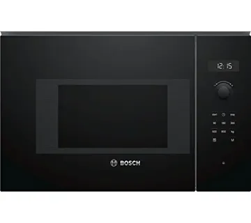 Bosch BFL524MB0 - 800W - Strmec, Sveta Nedelja