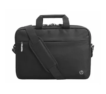 HP Rnw Business 17.3i Laptop Bag - Strmec, Sveta Nedelja