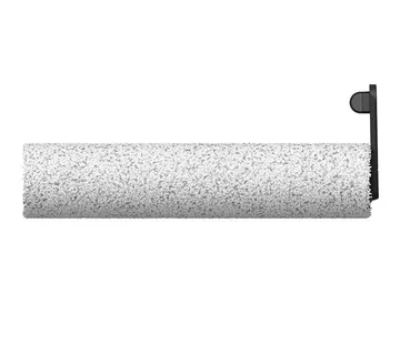 Dreame H12 Pro Ultra/H13 Pro/H13 Dual/H14/H14 Pro/H14 Dual vacuum cleaner brush - Strmec, Sveta Nedelja