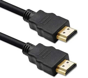 Qoltec HDMI Cable A male | HDMI A male | 2m - Strmec, Sveta Nedelja