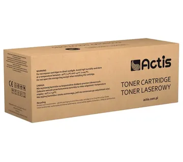 Actis TH-1350A toner cartridge (replacement for HP W1350A; Standard; 1,100 pages, black) - Strmec, Sveta Nedelja