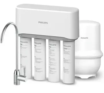 Philips ispod sudopera filtracijski sustav AUT3268 - Strmec, Sveta Nedelja
