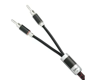 Dali Connect Terminated Rm230st 2 X 3m - Strmec, Sveta Nedelja