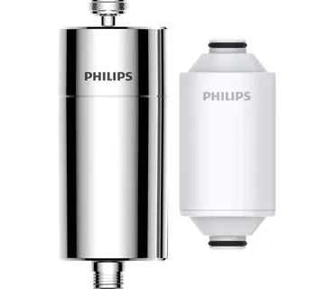Philips uređaj inline za tuš chrome AWP1775CH - Strmec, Sveta Nedelja