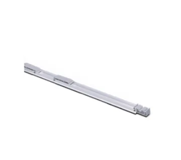 FS Pro 10-EW Base rail 2300(Set),s EPDM trakom - Strmec, Sveta Nedelja