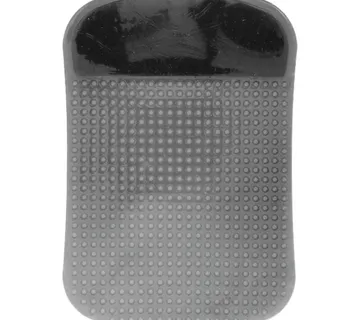 SAL Anti slip podloga - SA 025 - Strmec, Sveta Nedelja