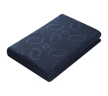 LiberNovo Day Blanket - Strmec, Sveta Nedelja