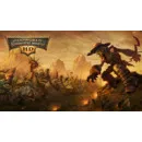 Igra Nintendo Switch Oddworld: Stranger's Wrath (EU) - Strmec, Sveta Nedelja