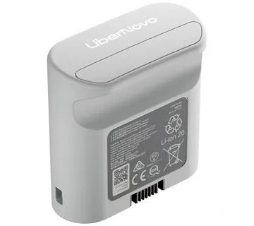 LiberNovo Battery for Omni GEN, Omni Dynamic - Strmec, Sveta Nedelja