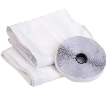 BECOOL Roof Window Seal - Strmec, Sveta Nedelja