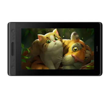 Huion Kamvas Pro 13 GT133 graphics tablet - Strmec, Sveta Nedelja